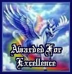 howaward2.jpg (9205 octets)