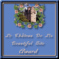 iceaward.gif (22817 octets)