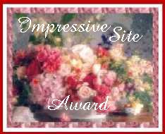 impressive_site_award2.jpg (15058 octets)