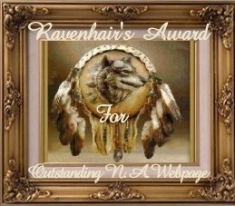 ind4.jpg (51597 octets)