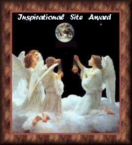 inspirational2.jpg (13533 octets)