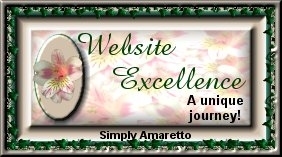 ivyrose.jpg (33352 octets)