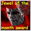 jewelaward.gif (9627 octets)