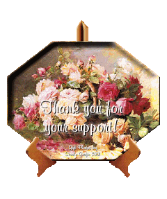 jfpgift3.gif (30041 octets)