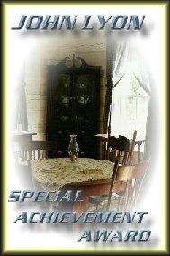 jlawd6.jpg (16410 octets)