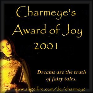 joyaward.jpg (20957 octets)