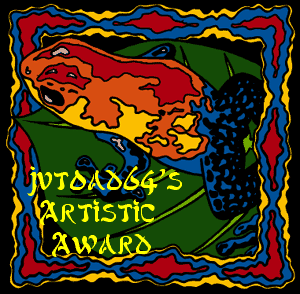 jvaward3.gif (32958 octets)