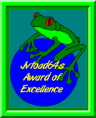 jvexaward.gif (10085 octets)