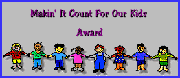 kidaward.gif (8772 octets)
