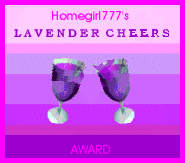 lavaward.gif (8659 octets)