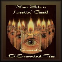 lookingood.jpg (11625 octets)