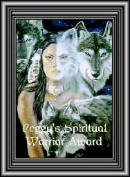 lwawar.jpg (14505 octets)