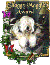 maggieaward.gif (20810 octets)