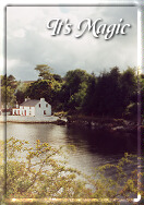 magic.jpg (17862 octets)