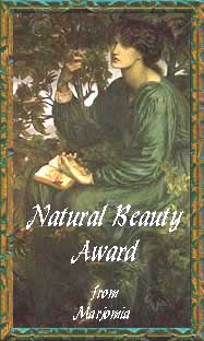 mar2awd.jpg (19733 octets)