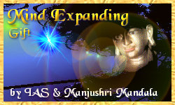 mind_expanding12.jpg (21755 octets)