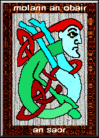 molann.gif (12219 octets)