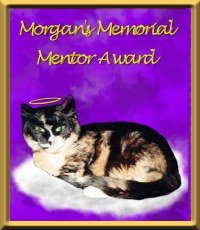 morganaward.jpg (15645 octets)