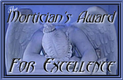 mortaward2.jpg (15524 octets)