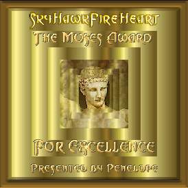 museawskyh.jpg (15263 octets)