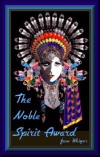 noble.jpg (19535 octets)