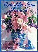notable_award_vaseflower.jpg (16067 octets)