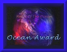 oceanaward.jpg (7817 octets)