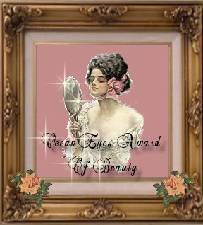 oeaward7.jpg (24286 octets)