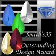outstanding_design_award.jpg (9822 octets)