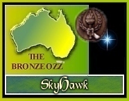 ozzaward.jpg (19042 octets)