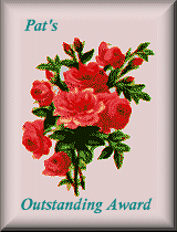 patoutstanding.gif (16152 octets)