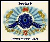 paxsites_award.jpg (24644 octets)
