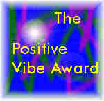 positivevibe.jpg (3800 octets)