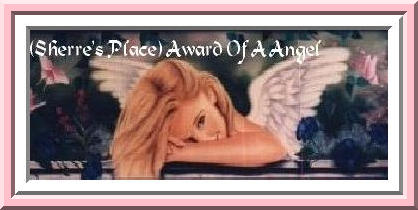 pretty.jpg (20807 octets)