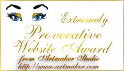 provawrd.jpg (9566 octets)