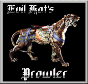 prw1.gif (30001 octets)