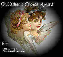 pubaward4.jpg (5412 octets)