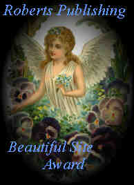 pubaward5.jpg (6770 octets)