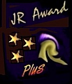 r3.jpg (10855 octets)