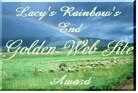 rainawd.gif (23550 octets)