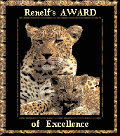 renelfexc.gif (8437 octets)