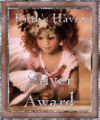 rhsilver.jpg (18938 octets)