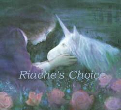 riacheschoice.jpg (9075 octets)