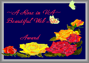 roseawrd.gif (16034 octets)