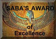 saba2.jpg (22446 octets)