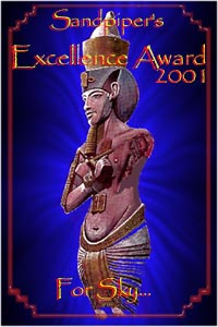 sandaward2001.jpg (24466 octets)