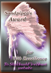 sandpiperaward.jpg (25837 octets)