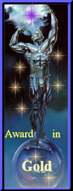 shadowaward.jpg (22310 octets)