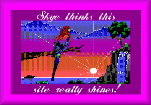 shinesmawd.gif (20895 octets)