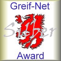 silber.jpg (13503 octets)